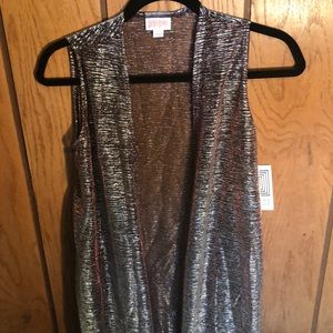 Lularoe Small Elegant Joy